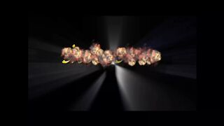 KICK BOXXX con Omar Galanti (Full Movie)