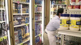 4K FREE – whore banged hard