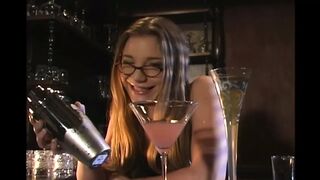 Lost in her ASS!!! - Vol. #02