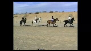 Ficone Pelose (Full Movie)