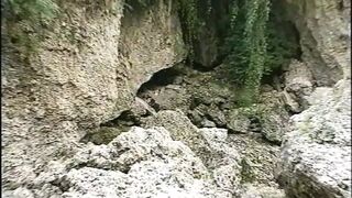 PRIVATE INDISCREZIONI - Episode 2