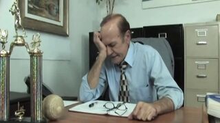 Lesbians Without Limits