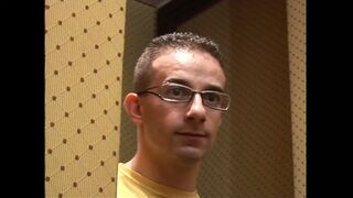 Giochi italiani (Full Original Movie in HD Version)