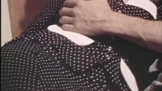 John Holmes the Legend never die - 01