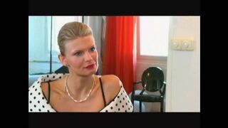 Die sekretarinnen 3 - Episode 3