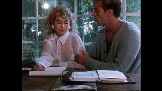 Milly la ninfomane (Full Original Movie in HD Version)