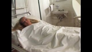 Anal Perverse - Vol. #03