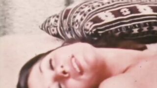 JOHNNY ON THE SPOT - (Restyling Movie in Full HD Version)