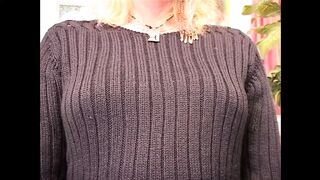 Scandalose Troie Amatoriali - Episode 1