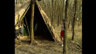 DIE GELBE FLUT - 06 - KAPITEL #04