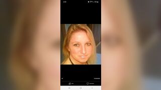 Wife giving great head