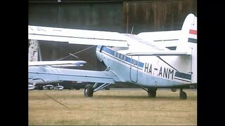 Italian Best Pornstar Ever!!! - The Story - Vol #05