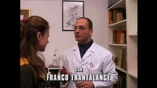 Era mio padre 2 (Full Original Movie in HD Version)