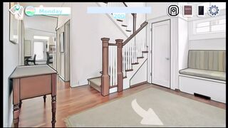 Sex note #14 - Kylee gave me a boob fuck