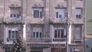 Your Secretary - Episode 3