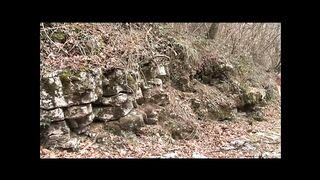 Potresti Essere Mio Figlio (Full Movie)