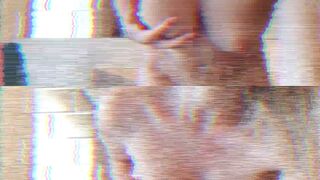 vacation, sunny weather and great orgasm