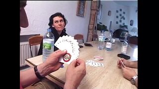 SUCK AND DRINK THIRSTY BITCH #2