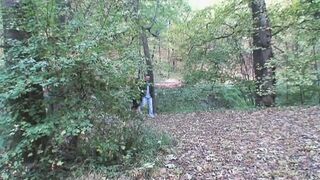 Reality Report - (Everything True!!!) - Episode #08