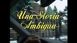 Una storia Ambigua (Full Original Movie in HD Version)