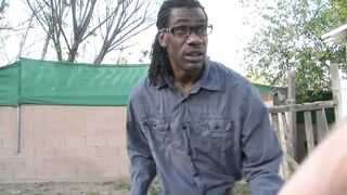 Teens gone Black - (Full HD Movie)