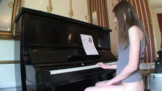 Viel Lust auf True und Hard BDSM - Episode 2