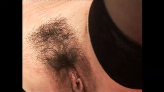 My wife is a real Bitch!!! - (Full HD Version – Director’s Cut)