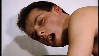 Weisst du wozu ich lust habe ? Dich zu ficken