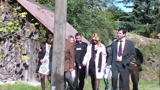 LUSSURIA (Full Movie)