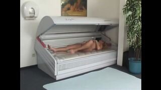 Pregnant - Episode 4