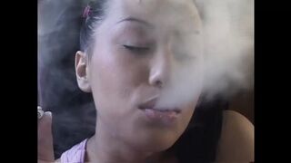 WORLDWIDE NYMPHOS!!! - vol. #02