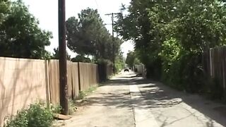 Big Black Mama - Scene #04