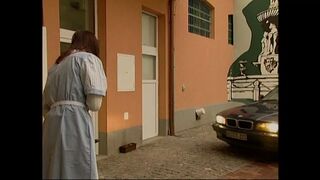 FETISH MINDS!!! - part #03