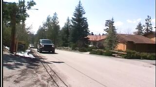 Taylor Lynn Loves Being A Travel Slut