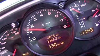 BEN DOVER'S Motorbirds - Chapter #01