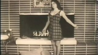 BLACK LACE - (Restyling Movie in Full HD Version)