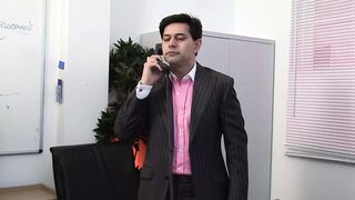 CONDOMANIA - Episode #11