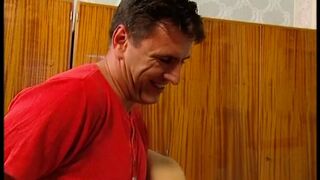 Your Mom for my Pleasure