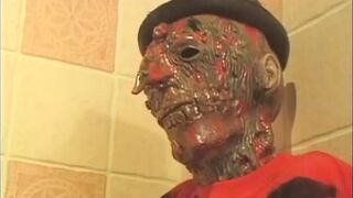 WILD BISEX XXXPERIENCE - Episode 7