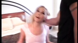 YOU ARE MINE!!! - episode #17 - (Vintage Chapter)