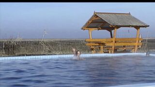 Wildkatzen - Episode 4