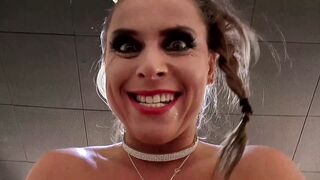 GERMAN SEX STARS - episode #04