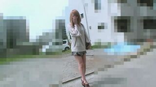 Teen JAPAN XXX - EPIOSDE #03