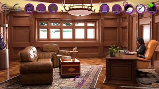 indecent desires #6 – Kate went to buy swimwear