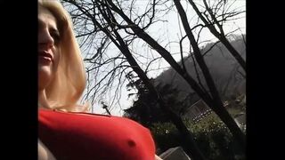 Fantasie Sporche - vol. 04 - (Best Italian Classic)