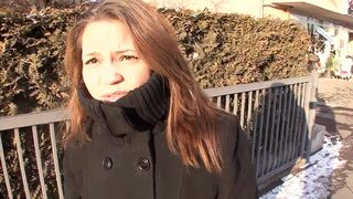 Sexy pussies put and turned in all positions to orgasm - 1