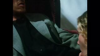 Alone with a great Cock