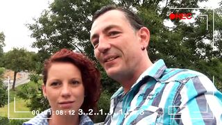 3 Stunden private Sex-Tapes - Episode 1