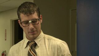 Horny sluts are hungry for cock and for pussy licking