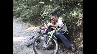 Cazzi Duri per Troie Italiane - Episode 3